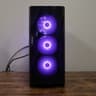 RTX 3070 Ti Gaming PC – Intel i5-10400 | 32GB DDR4 | 1TB M.2 | 1440p Gaming