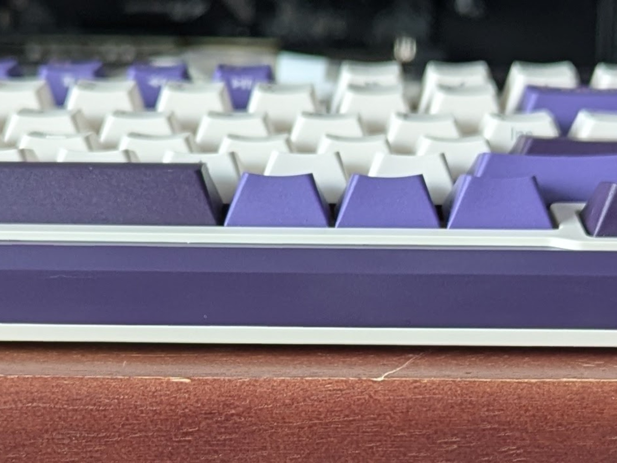 RK ROYAL KLUDGE S98 w/Smart Display & Knob, 96% Wireless Mechanical Keyboard
