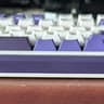RK ROYAL KLUDGE S98 w/Smart Display & Knob, 96% Wireless Mechanical Keyboard