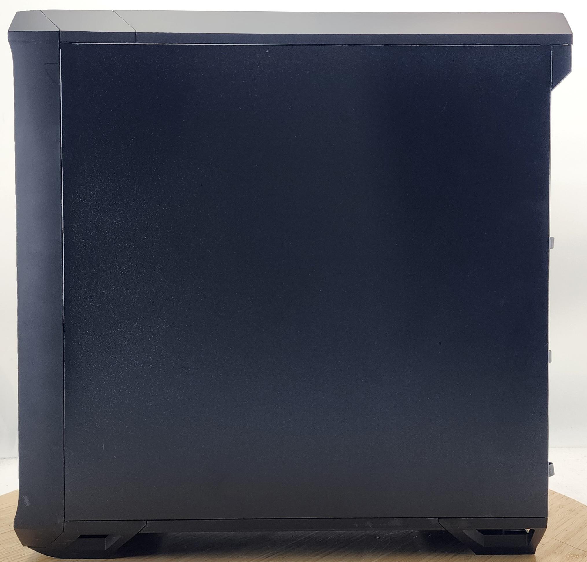Gaming PC Ryzen 7 7700 32GB RAM 1TB SSD RTX 5070 12GB Windows 11 Computer