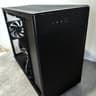 1080p/1440p Compact Gaming PC  | Intel 5 12400 + RTX 5060