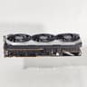 RTX 4080 MSI Ventus 3X OC 16GB