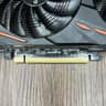 GIGABYTE RADEON RX 590 8GB GDDR5 Graphics Card