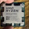 AMD Ryzen 9 7900X with Thermalright Assassin X120