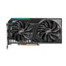 Radeon RX 9060 XT 16GB ASRock AMD Challenger Dual Fan PCIe 5.0 Graphics Card