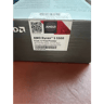Ryzen 5 5500