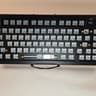 Glorious GMMK 3 75% Layout BareBones Kit w/ RGB13