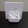 Apple AirPods Pro 2 With USB-C Wireless Charging Case | Comes with Box and all Accessories