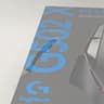 NIB New Logitech G502 X Plus Lightspeed Black RGB