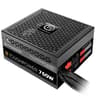 Thermaltake Toughpower 750W Gold PSU