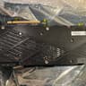 ASUS GeForce RTX 2070 Super Dual Overclocked Dual-Fan 8GB GDDR6 PCIe 3.0 Graphics Card