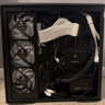 RTX 3080 10GB / Ryzen 5 5500 / 16gb RAM 3200 MHz / 1TB STORAGE