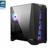 On Sale!🔥 MSI MEG PROSPECT 700R Gaming Case