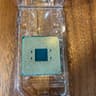 AMD Ryzen 7 5800X3D 8-core, 16-Thread Desktop Processor AM4 CPU
