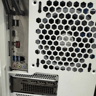 Pre-Built Gaming|PC Nvidia 3060 12GB| Ryzen 5 3600|16GB Ram|1 TB SSD