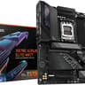 Gigabyte X870E Aorus Elite