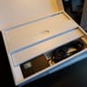 Microsoft Surface Pro 11 Snapdragon X Elite w/ Keyboard and Pen