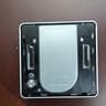 Emulation machine, Intel NUC 6th gen i5, 128GB SSD, 8GB RAM, Batocera preconfigured