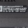 64GB DDR4 (2x32GB) CL16 3200MT/s Corsair Dominator Platinum