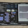 Gamers Nexus Modmat ESD Mat New With Strap