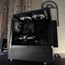 🔥RTX 4060 | Ryzen 5 5600X | 16GB RAM | WiFi-6 & Bluetooth