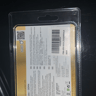 FREE SHIPPING || 16GB (2x8gb) 3200mhz Silicon Power DDR4