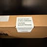 Samsung Galaxy Chromebook 2 360 ,Touchscreen 2‑in‑1 New factory Box Sealed