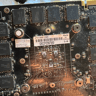 GTX Titan X 12GB (Maxwell)