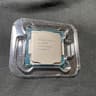 i5-10400F 2.90ghz (Fully tested and in perfect working order)