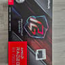 ASRock Radeon RX 7900 XT 20GB