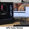RTX 3060 MSI 12GB