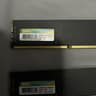 Silicon Power 2x8Gb DDR4 3200 mhz