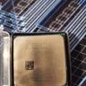 AMD A6-6400k 3.9 Ghz Dual-Core Processor