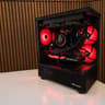 RTX 4080 Super 16GB| 7500X3D | DDR5 | 1TB NVME | Windows 11 | WIFI | 850W GOLD