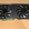 Dell RTX 3080 (10GB) OEM