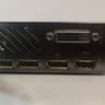 GIGABYTE GV-RX570GAMING-4GD