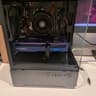 1080p College Hunk - Intel Arc B570, Ryzen 5 5600, 32 GB RAM, 2 TB NVME