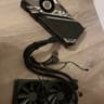 GeForce RTX 3060 8GB Custom Gaming PC - Core i7-11700, 16GB RAM, 512GB SSD