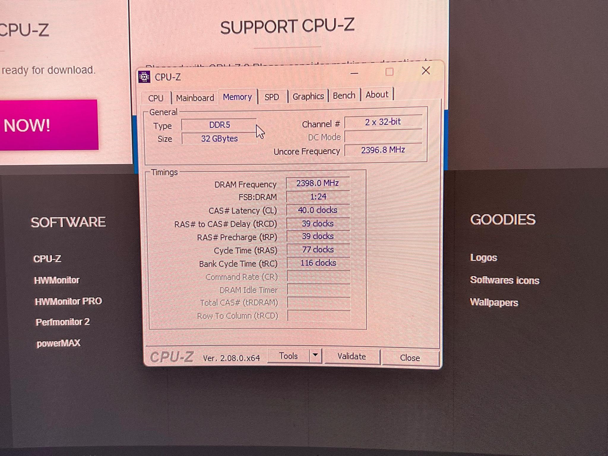 Custom Gaming PC RTX 4090 | Ryzen 9 7900x | 32GB DDR5 | X670E-Pro | 2TB NVME