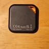 Kootion SM2320 XT USB Gen 3.2 2TB PSSD