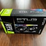 EVGA 3080 Ti Ultra FTW3