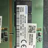 Samsung 16GB (2x8GB) DDR5 5600MHz SODIMM Laptop RAM