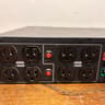 CyberPower OR1500LCDRTXL2U Smart App LCD Online UPS Battery Backup System