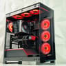💀🍺🐍Extreme Gaming PC🏴‍☠️AMD RX 7900 XT 20GB🏴‍☠️Ryzen 7 7700🏴‍☠️32GB DDR5🏴‍☠️1TB  SSD