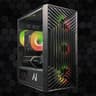 Advanced Plus | 7800X3D | RTX 4070 Super | 32GB DDR5 | 1TB SSD | 650W Gold PSU | ARGB Fans