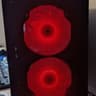 Mid level gaming PC Ryzen 7 5800X, 16GB DDR4, 1TB SSD, RX 580 8GB