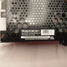 Like-new EVGA RTX 3090, fast shipping