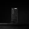 \ IF-05 / GTX 980 Ti Intel Core i5 6600K 8GB 1.2TB Windows 11 Gaming PC Powerhouse