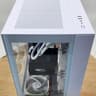 Gaming PC Ultra 7 265K 32GB RAM 1TB SSD RX 9070 XT 16GB Windows 11 PC
