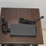 Acer Predator Helios 14.5" QHD 120Hz, Intel U7 155H, 16GB RAM, 1TB SSD, Nvidia RTX 4070 8GB